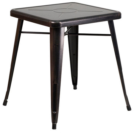 Flash Furniture CH-31330-29-BQ-GG