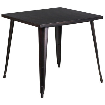 Flash Furniture CH-51040-29-BQ-GG