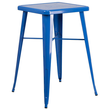 Flash Furniture CH-31330-BL-GG