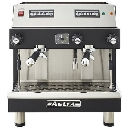 Astra M2C 014-1
