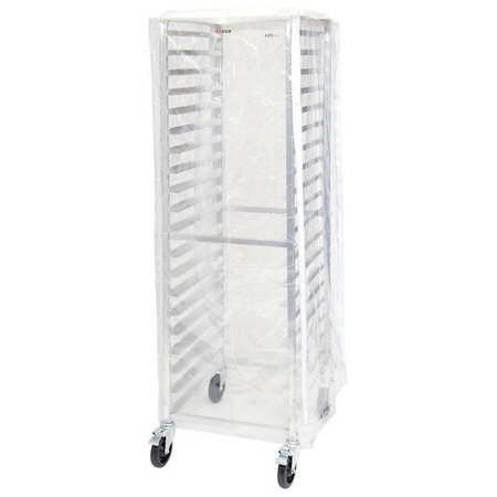 Winco ALRK-20-CV
