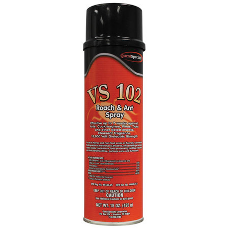 QuestSpecialty 425000001-20AR