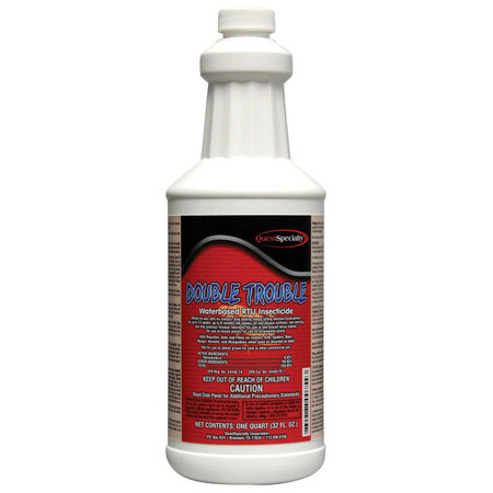 QuestSpecialty 464000001-41GL