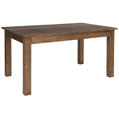 Flash Furniture XA-F-60X38-GG