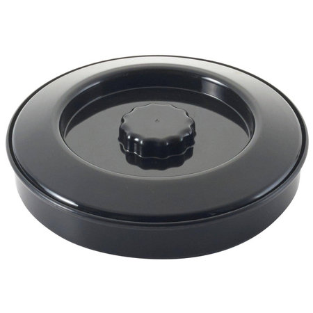 Winco PTW-7K