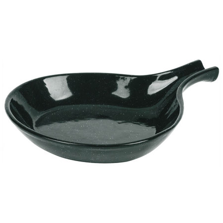 TableCraft Professional Bakeware CW1960HGNS