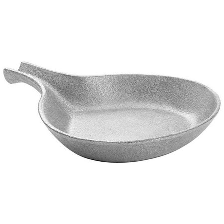 TableCraft CW1960N