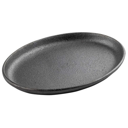 TableCraft 10746