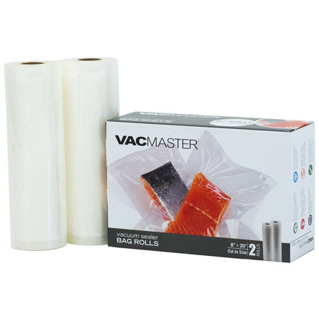 VacMaster 948101