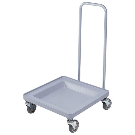 Cambro CDR2020H151