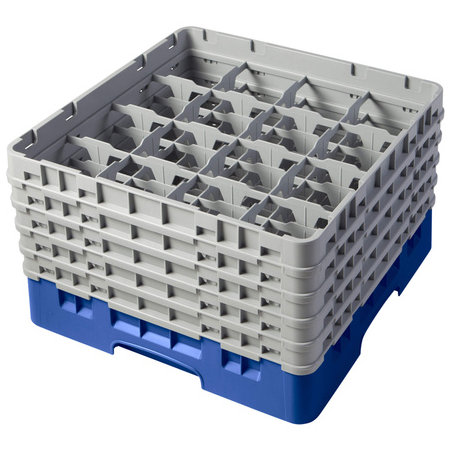 Cambro 16S958168