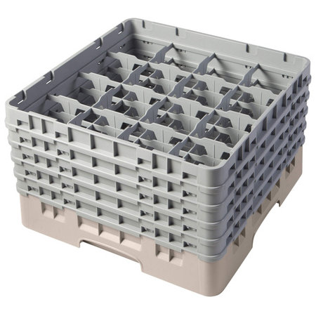 Cambro 16S958184