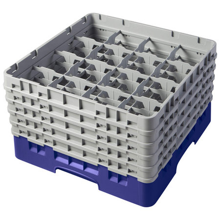 Cambro 16S958186