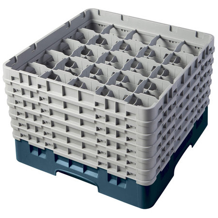 Cambro 25S1114414