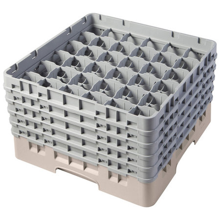 Cambro 36S1058184