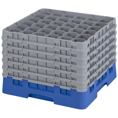 Cambro 36S1214168