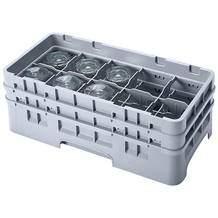 Cambro 10HS434151