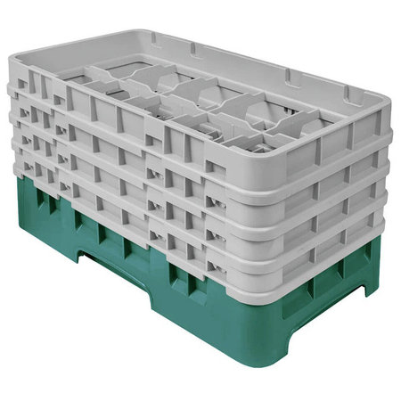 Cambro 10HS800119