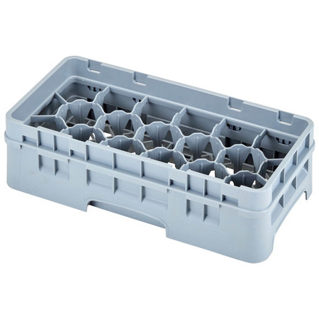 Cambro 17HS318151