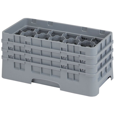 Cambro 17HS638151