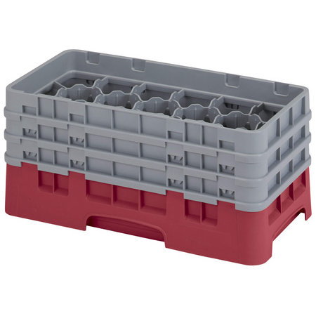 Cambro 17HS638416