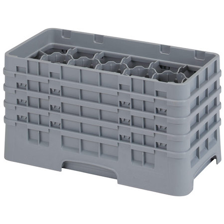 Cambro 17HS958151