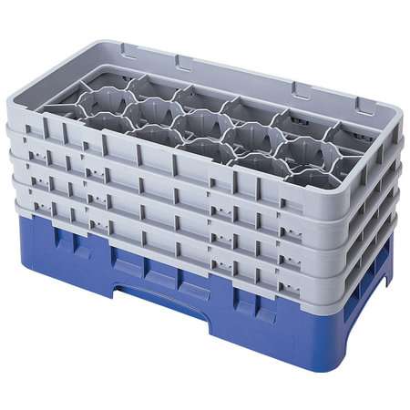 Cambro 17HS958186