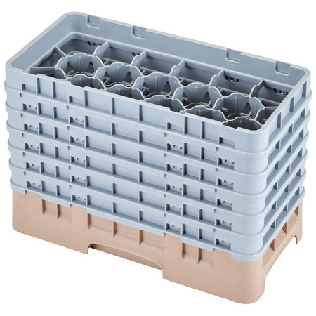 Cambro 17HS1114184