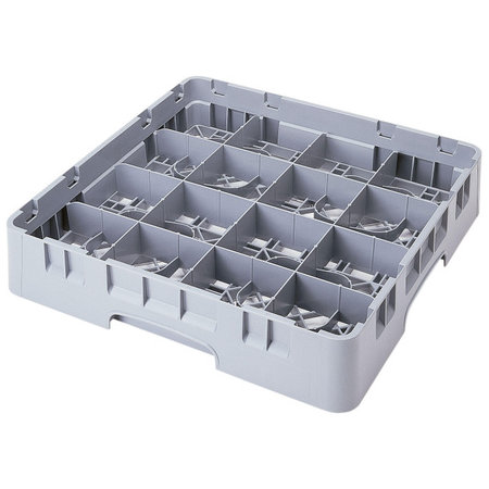 Cambro 16C258151