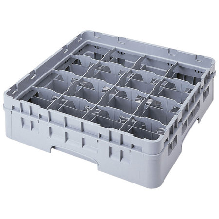 Cambro 16C414151