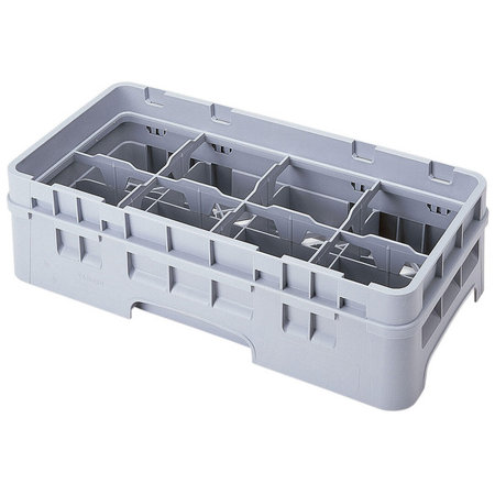 Cambro 8HC414151