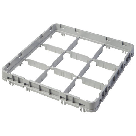 Cambro 9E2151