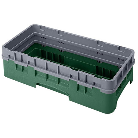 Cambro HBR414119