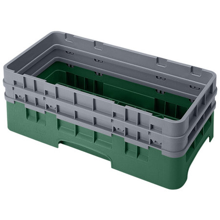 Cambro HBR578119