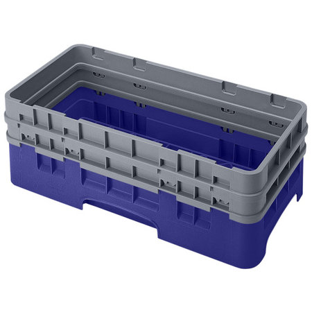 Cambro HBR578186