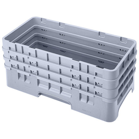 Cambro HBR712151