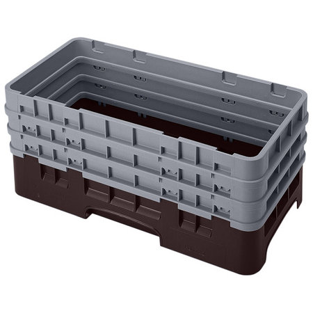 Cambro HBR712167