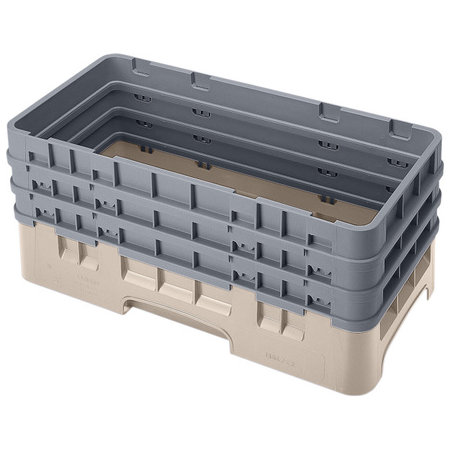 Cambro HBR712184