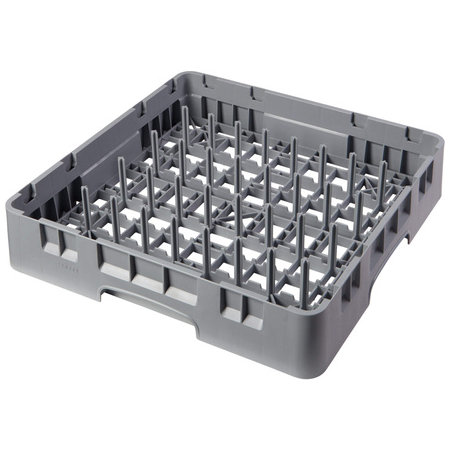 Cambro PR59314151