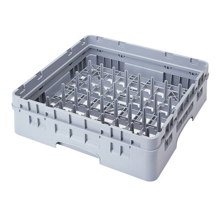 Cambro PR59500151