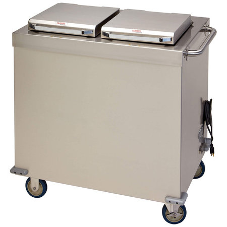 Cambro CHPL100000