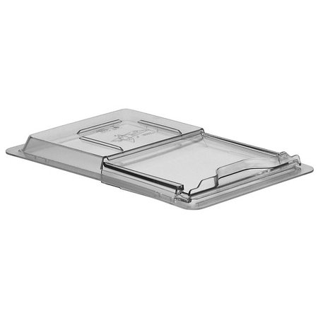 Cambro 1218SCCW135