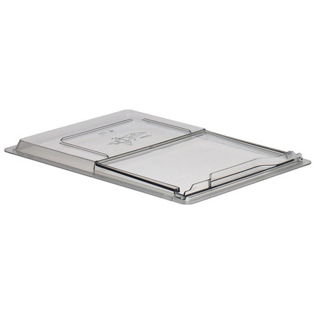 Cambro 1826SCCW135