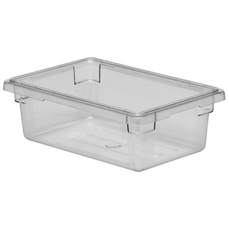 Cambro 12186CW135