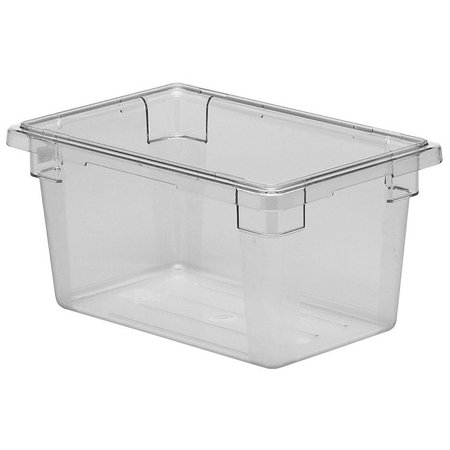 Cambro 12189CW135