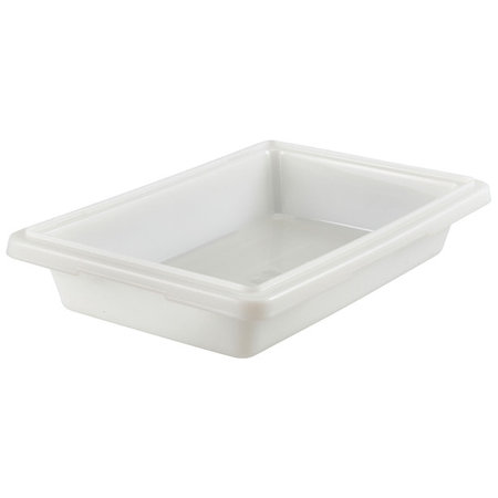 Cambro 12183P148