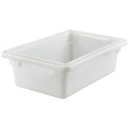 Cambro 12186P148