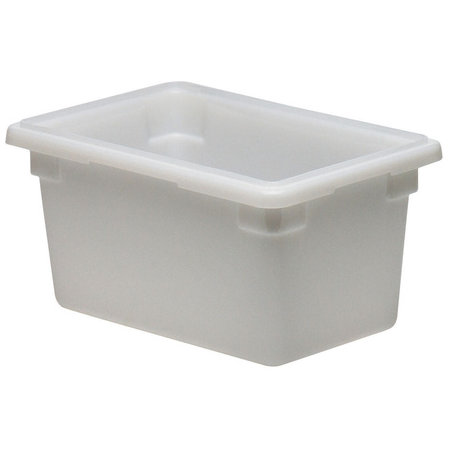 https://cdn2.gofoodservice.com/ik-seo/tr:n-sq450/images/products/orig/57688/99722/cambro-12189p148.jpg