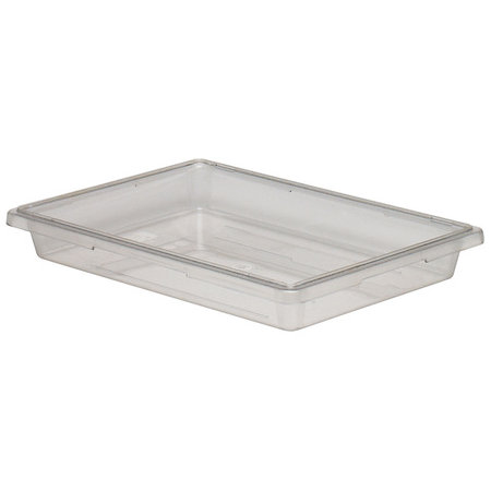 Cambro 18263CW135