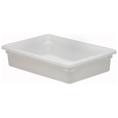 Cambro 18266P148